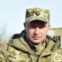 Драпатий після розмови із Зеленським заявив, що залишається в строю