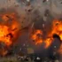 Дрони ГУР вдарили по складах ракетного палива в Брянську