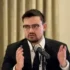 Експерт ISW: Росії дедалі складніше поповнювати військо через економічні проблеми