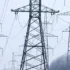 Експорт російської електроенергії до Китаю обвалився на 44% — Reuters