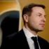 Естонія готова прийняти винищувачі союзників з ядерним озброєнням
