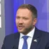 Естонія повідомила ООН про вихід із договору про протипіхотні міни