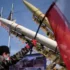 Fox News: Іран уразив ракетами штаб-квартиру армії Ізраїлю