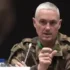 Французький генерал: Стандарт НАТО на сьогодні поступається українському