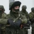 Генерал Маломуж: Вся професійна армія РФ давно знищена