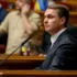Генпрокурор Руслан Кравченко пообіцяв забезпечити законну комунікацію з бізнесом: реорганізовано профільний департамент
