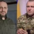 Гончаренко: Умєрова розглядають як імовірного посла у США, а Міноборони може очолить Малюк