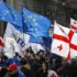 Грузія може надовго втратити можливість вступити до ЄС