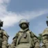 ГУР: Офіцери РФ масово тікають від війни, сотні командирів перевели в тил