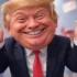 Ідіот на чолі Америки