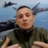Ігнат: Україна створює нові ППО-підрозділи з дронами-перехоплювачами для захисту міст