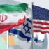 Іран закликає ООН визнати Ізраїль та США винними в 12‑денній війні