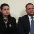 “Іспанський сором”: чому Рубіо не захотів зустрічатися з Єрмаком у США