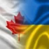 Канада оголосила про пакет військової допомоги Україні на $1,5 млрд і нові санкції проти РФ