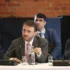 Катар пригрозив Ірану відповіддю на ракетний удар по базі США