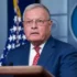 Келлог: Новий пакет санкцій США проти Росії готовий до затвердження
