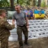 Кличко: Дві бригади Нацгвардії отримали від столичної громади 1700 дронів