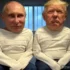 Колишній очільник МЗС України пояснив, що спільного у Трампа з Путіним