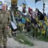 Командир тактичної групи «Вугледар» Сергій Наєв залишив свій пост