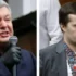 Компанії Порошенка зробили майже неможливою купівлю землі українцями, – експерт звернувся до правоохоронців