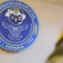 Координаційний штаб заперечує заяви РФ про початок обмінів