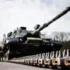 Країни НАТО враховуватимуть військову допомогу Україні в нових витратах на оборону