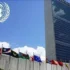 Le Monde: США таємно узгоджували з росіянами проєкт власної резолюції ООН щодо війни в Україні