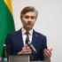 Литва повідомила ООН про вихід із договору про протипіхотні міни