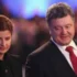 Марині – мільярди, собі – мотоцикл: ЗМІ показали як Порошенко намагалася сховати активи від санкцій