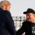 Маск назвав головний законопроєкт Трампа «огидною гидотою»