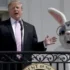 Методичка для Трампа щодо виявлення справжніх причин нападу Путіна на Україну