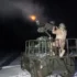 Мобільні вогневі групи нас уже не врятують: аеророзвідник ЗСУ про модернізацію ППО