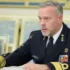 Можливий напад Росії на одну з країн НАТО. Альянс не гарантує автоматичну відповідь