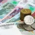 Михайло Гончар пояснив чому російська економіка досі тримається