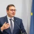 МЗС Чехії про "меморандум" РФ: Кремль хоче того ж, що й нацисти у 1938 році Джерело: https://censor.net/ua/n3555810