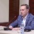 На посаду директора БЕБ можуть призначити кандидата зі звʼязками з рф – міжнародники з комісії не бачать проблеми