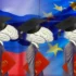 На росії рекордний “відтік мізків” з 90-х: вчені тікають навіть до Вірменії та Казахстану