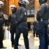 Назустріч саміту G7. Навіщо Банкова руками СБУ заблокувала конкурс на директора БЕБ