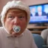 NBC: Трампу хочуть показувати розвідзвіти в стилі Fox News