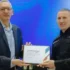 Німеччина передала Україні системи для виявлення ворожих дронів