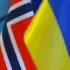 Норвегія вироблятиме надводні дрони на території України