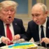 Нова «мирна» схема? Росія хоче роззброїти Україну руками Трампа