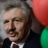 Один із керівників російської розвідки підкладав під Сівковича свого помічника для сексуальних втіх, – нові деталі про "внутрянку" політичного офісу зрадників у Москві