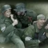 Окупанти скаржаться на формування розстрільних загонів