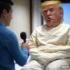 Операція "Павутина": Трамп вважає, що українці дали Путіну привід для бомбардування