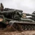 Оперативна інформація станом на 08:00 14.06.2025 щодо російського вторгнення