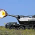 Оперативна інформація станом на 08.00 29.06.2025 щодо російського вторгнення