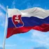 Парламент Словаччини схвалив резолюцію проти антиросійських санкцій