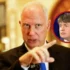 Переговорник Путіна Дмітрієв виявився партнером дружини нардепа від «Слуги народу»