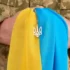 Плекайте український націоналізм